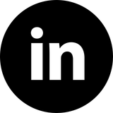 linkedin with circle icon 2048x2048 np6yltn1