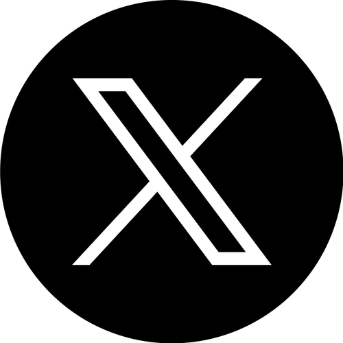 1691832581twitter x icon png.png