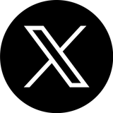 1691832581twitter x icon png