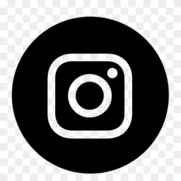 png transparent computer icons instagram black riviera instagram logo share icon black instagram thu.png