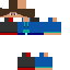 BloxdProYTs Custom Skin.png