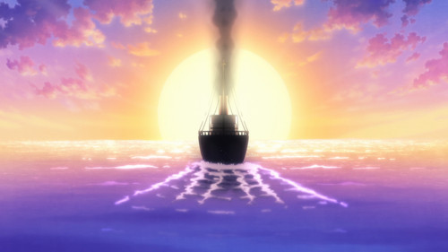 [Erai raws] Rurouni Kenshin Kyoto Douran 03 [1080p][Multiple Subtitle][A3EBABFB].mkv snapshot 10.23 
