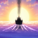 [Erai raws] Rurouni Kenshin Kyoto Douran 03 [1080p][Multiple Subtitle][A3EBABFB].mkv snapshot 10.23 