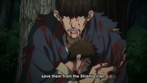 [Erai raws] Rurouni Kenshin Kyoto Douran 03 [1080p][Multiple Subtitle][A3EBABFB].mkv snapshot 15.02 .jpg