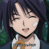 [Erai raws] Rurouni Kenshin Kyoto Douran 03 [1080p][Multiple Subtitle][A3EBABFB].mkv snapshot 13.35 