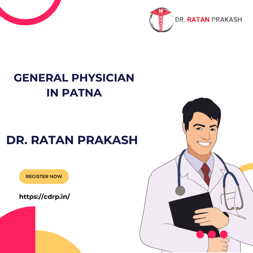 General Physician in Patna: Dr. Ratan Prakash.png