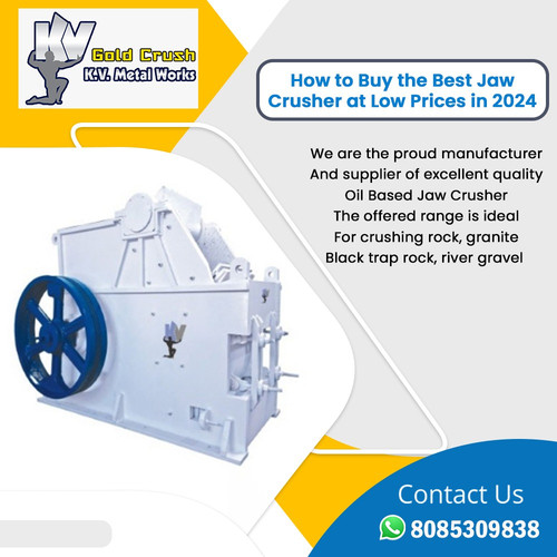 How-to-Buy-the-Best-Jaw-Crusher-at-Low-Prices-in-2024.jpg