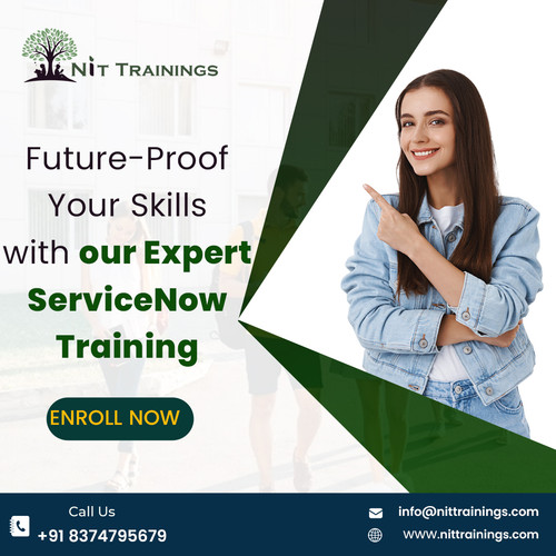 nit trainings 2 oct image.jpg