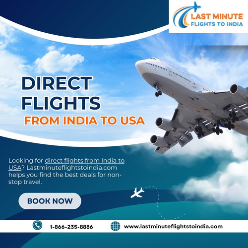 Direct Flights from India to USA.jpg