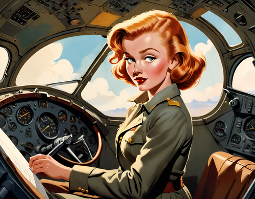 20860765 f1da 43b7 b2a9 dab0d74389e4.png