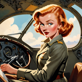 20860765 f1da 43b7 b2a9 dab0d74389e4