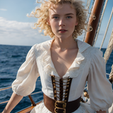 0380aa65 f7a1 433c bfa9 55b81bad7605