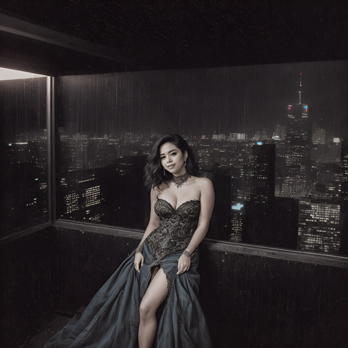 99d53788 a58d 4819 b3ec 6d60c2b033a2.png