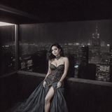 99d53788 a58d 4819 b3ec 6d60c2b033a2