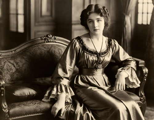 aa5ecfec 2966 4563 baeb 88682958b50f.png