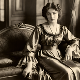 aa5ecfec 2966 4563 baeb 88682958b50f