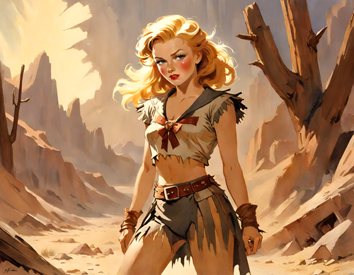 4f77b9a9 5b1e 4b18 a68e 033f4fd984b3.png