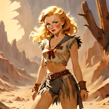 4f77b9a9 5b1e 4b18 a68e 033f4fd984b3