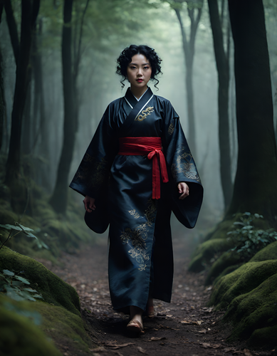 ae4e5d13 a5cc 4cad af89 7d33760a955c.png