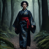 ae4e5d13 a5cc 4cad af89 7d33760a955c