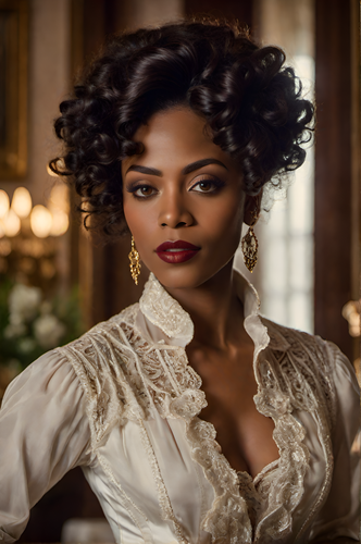 1b1e91b1 7b96 4d67 8d03 7c6ed89bb71b.png