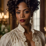 1b1e91b1 7b96 4d67 8d03 7c6ed89bb71b