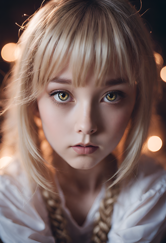 f9d7beed 8f98 4184 b814 7a3b80d48631.png