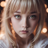 f9d7beed 8f98 4184 b814 7a3b80d48631