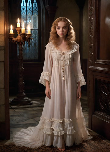 429b50d8 70eb 4a9d ad29 66f0f57b6534.png