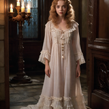 429b50d8 70eb 4a9d ad29 66f0f57b6534