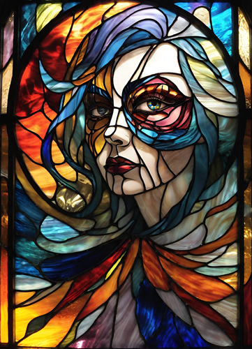 f5919de5 5035 4db2 96f6 a15968e8b6bc.png