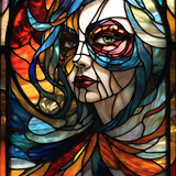 f5919de5 5035 4db2 96f6 a15968e8b6bc