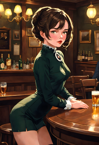 60d47bf4 ee13 49be a939 bc2a4da13151.png