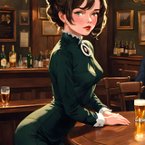 60d47bf4 ee13 49be a939 bc2a4da13151