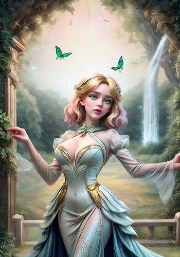 45902909 eedd 4c68 a90f 68e8a833c253.png