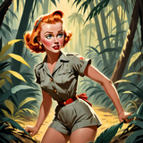 1e767984 3b8f 4996 a0e1 d76c1c1f3bc2