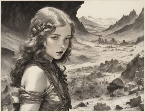 2a1c5445 7163 4d1b b5de 47563fb85077.png