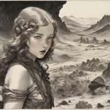 2a1c5445 7163 4d1b b5de 47563fb85077