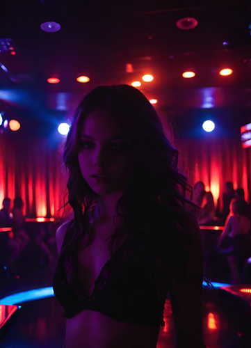 78d8a207 8ec2 46e9 9c6b eb241be1bac1.png