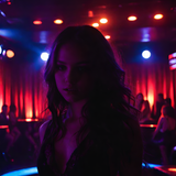 78d8a207 8ec2 46e9 9c6b eb241be1bac1