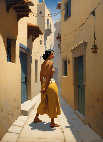 bab2ed76 a05f 434f a770 bfab93027a3c.png