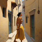 bab2ed76 a05f 434f a770 bfab93027a3c