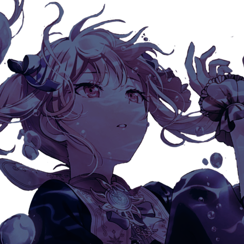 Untitled2658 20241017202933.png