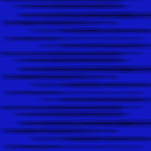 K VIN theme background 20241017202545.png