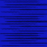 K VIN theme background 20241017202545