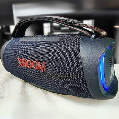 LG XBOOM XG8T.jpg
