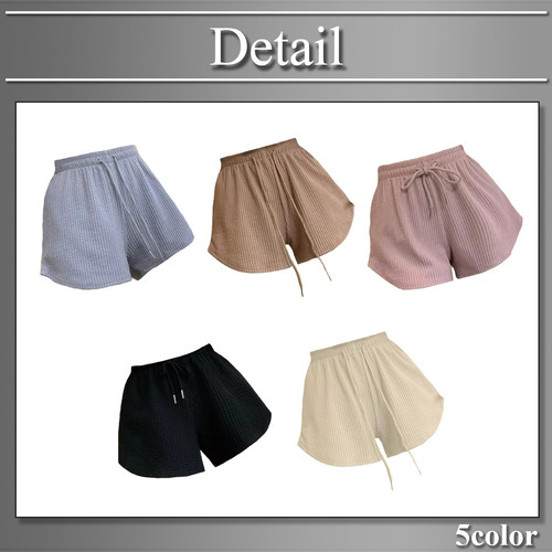 7(商品バリエーション).jpg