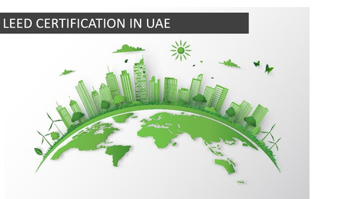 LEED Certification in UAE.jpg
