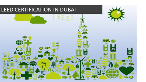 LEED Certification in Dubai.jpg