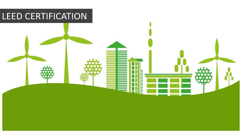 LEED Certification.jpg